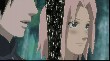 OUTPUT_000555.jpg